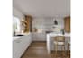 design and render your design bathroom or kitchen,